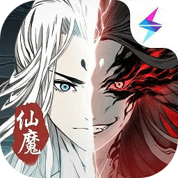 快手去年总营收 1269 亿元，可灵 AI 累计营业收入超 1 亿元