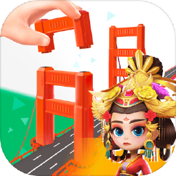 唐斯东西区皆入分区决赛：与华子共创纪录 次轮场均19.8+12.7超硬