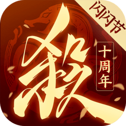 😍凯恩准备好了吗？图片报：夺冠在即！拜仁已准备好啤酒浴狂欢