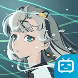 WTA罗马站：郑钦文2