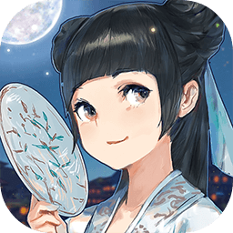 开yun体育入口登录app下载
