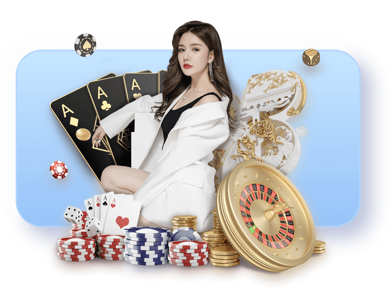 女星申敏儿韩版《VOGUE》封面大片，人面桃花满满东方韵味