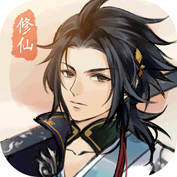 喜讯！三位中国男足国脚扎堆签约巴西俱乐部，未来将亮相甲级联赛