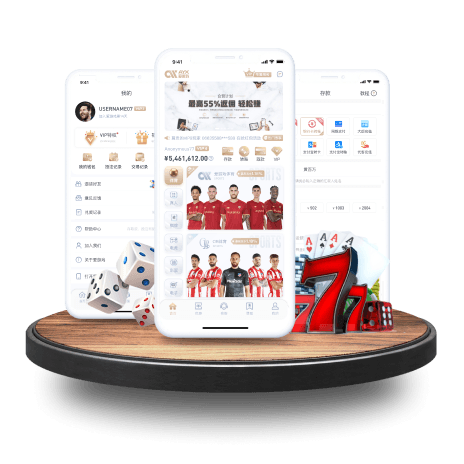 pg娱乐-电子游戏app最新官方版-pg游戏电子娱乐app下载安装最新版V13.9.8.82-绿色资源网-绿色资源网 v6.3.36 官方安装版 3