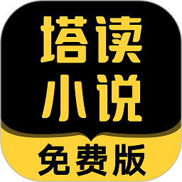勇士没了库里现出原形 库明加被解冻当救命稻草？
