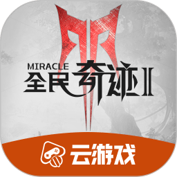 ️kaiyun官方网站app